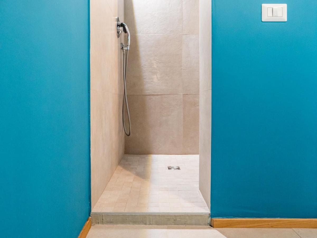 The Best Rent - Cozy two-bedrooms apartment in Pasteur district Milaan Buitenkant foto